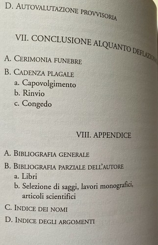 SERGIO PIRO TRATTATO DELLA RICERCA DIADROMICO-TRASFORMAZIONALE LA CITTÀ DEL SOLE - Picture 8 of 12