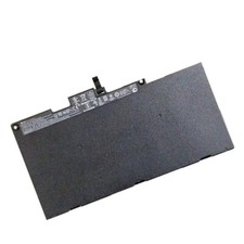 New Genuine TA03XL Battery for HP EliteBook 745 755 840 848 850 G4 854108-850