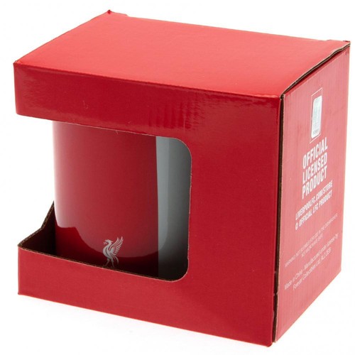 Tazze Football Team FC Vari Design Prodotti con Licenza Ufficiale Premier League - Foto 105 di 222