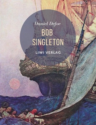 Bob Singleton | Daniel Defoe | Taschenbuch | Paperback | 144 S. | Deutsch | 2020