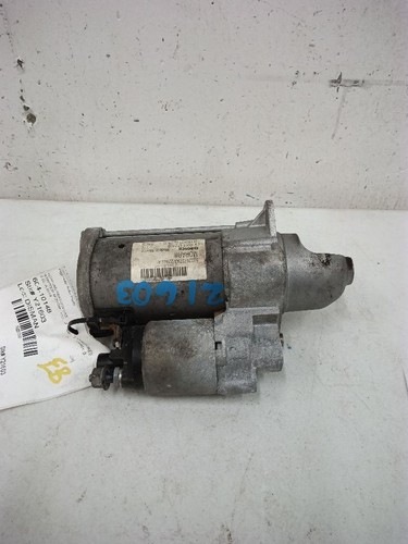 Starter Motor Fits 20-23 WRANGLER 2313161 - Picture 3 of 12
