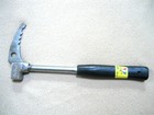Vintage Simond Chamonix Ice Hammer / FRANCE — photo 1