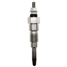 Glow Plug 15221-65516 Fits Kubota L175 L185 L225 L245 L275 L285 L305 L1801 L2601