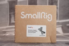 SmallRig FX3 / FX30 XLR Handle Extension Rig for Sony - MD3490