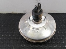 bremskraftverstärker MERCEDES-BENZ CLASE A W176 220 A2464300230 recrp2283883