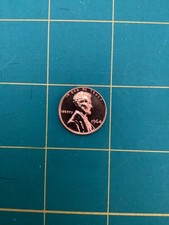 1964 P Proof Lincoln Memorial Cent Free Shipping 1964 P Proof Lincoln Memorial Cent Free Shipping