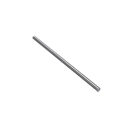 Bizerba 60370300900- Genuine OEM Replacement Part