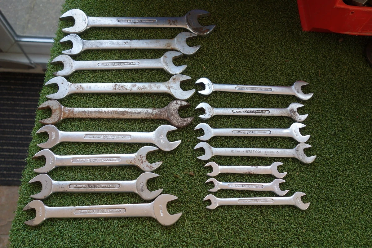 25+ Britool Car and Truck Tools for sale | Updated Oct 2026