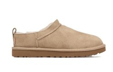 Women's UGG Classic Micro Sand 1173891-SAN 