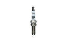 Zündkerze KAMOKA 7100066 für HONDA CR 5 4 CIVIC IX FB ACCORD 8 CU Tourer CW FB7