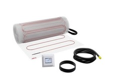 Stiebel Eltron Thermo Boden TBS TB 160/2.5 SetPl Heizmatten 205802 Thermo