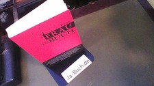 Eine Frau - ein Buch Blümner, Heike und Jacqueline Thomae: