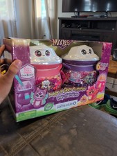Magic Mixies - Magical Gem Surprise - 2 Pack New - Sam  s Club Exclusive