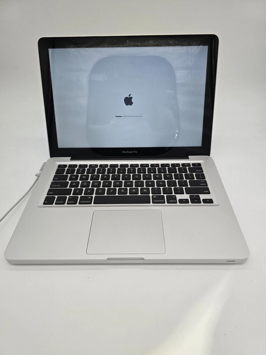 2010 Apple MacBook Pro 笔记本电脑| eBay