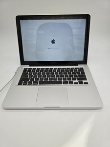 A1278 MacBook Pro 2010 | eBay