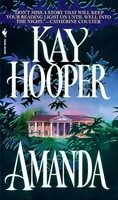 Amanda Kay Hooper