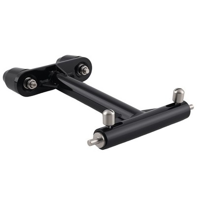 Adjustable Transom Saver for Mercury SeaPro 75-300HP 4 Stroke Pro XS
