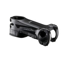 Vision FSA SMR ACR Stem 1-1/4" 80mm