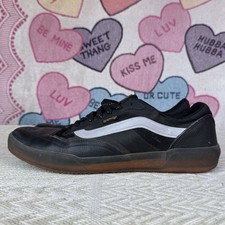 Size 12 - Vans Ave Pro Timber Wolf for sale online | eBay display picture 2
