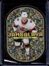 2023-24 Skybox Metal Universe Tim Stutzle Jambalaya #15 Senators