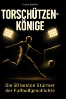 Emma SchäFer | TorschüTzenköNige | Buch | Deutsch (2025) | 106 S. | Flipflop