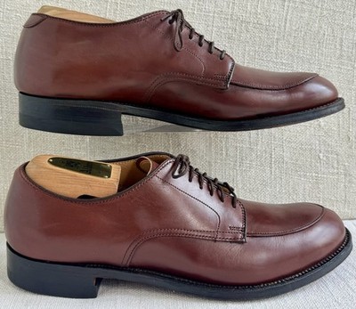 Alden 54401