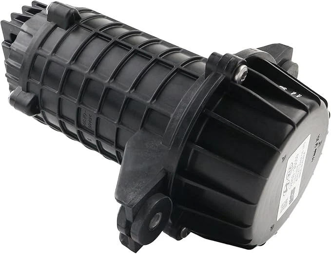 Bomba de vacío para Hyundai Sonata Kia Optima 2009-2015 sedán 4 puertas 59200-3Q500 Foto 3 de 4