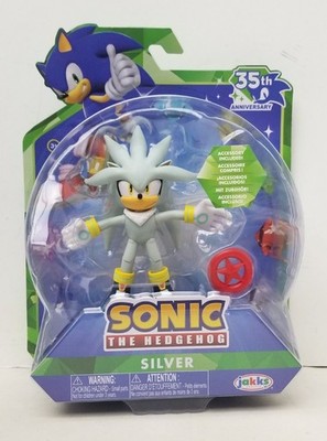 2026) Jakks 5