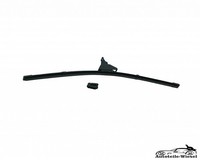 Scheibenwischer Blisterpackung FüR Audi A5 Sportback A4 B9 Avant B8 B5 Ab 95->