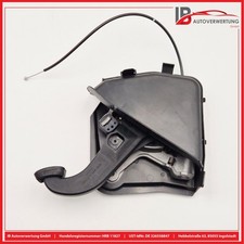 Bremspedal Feststellbremse PP203420005 MERCEDES E-KLASSE S211 K E280 CDI MB