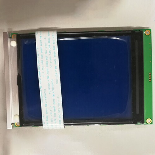 1 Stück für 5,7" MTG-32240N P-32240N CCFL LCD Bildschirm Anzeige Panel - Bild 2 von 2