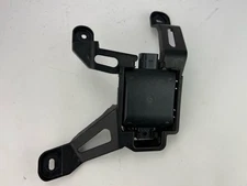 2021 - 2023 Volkswagen ID.4 LH Rear Blind Spot Sensor w/Bracket 2Q0 907 685 E