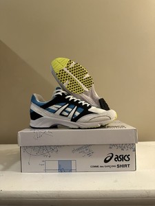Asics Cdg | eBay display picture 1
