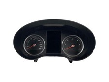 Instrumentenrahmen MERCEDES C-Klasse (W205) 2013- A2059014105 Instrumentenrahmen MERCEDES C-Klasse (W205) 2013- A2059014105