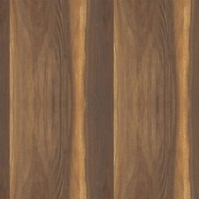 4 Ft. X 8 Ft. Laminate Sheet In 180Fx Wide Planked Walnut With Natural Grain Fin