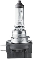 GlüHlampe Hauptscheinwerfer Hella 8GH 008 358-141 H11B 55W 12V FüR KIA FÉ Santa