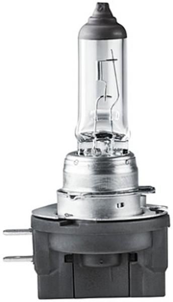 GlüHlampe Hauptscheinwerfer Hella 8GH 008 358-141 H11B 55W 12V FüR KIA FÉ Santa-image