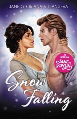 Snow Falling, 