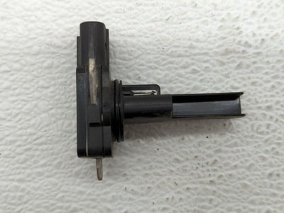 2014-2018 Subaru Forester Mass Air Flow Meter Maf T77R5