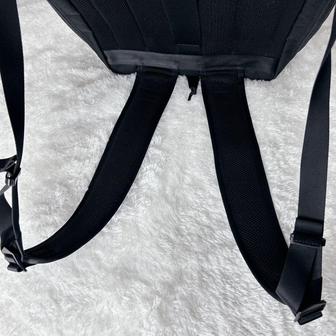 Porter Yoshida Interactive Daypack Backpack Water… - image 15