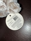 Small Giving Bear Love Plush Demdaco Loveable Huggable Always in my Heart 8.5 — photo 9
