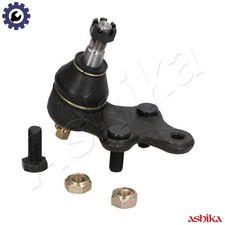 BALL JOINT 73-02-238R FOR TOYOTA -E2E2E-E 1.3L 4E-FE 1.3L 1E 1.0L 5E-FE 1.5L