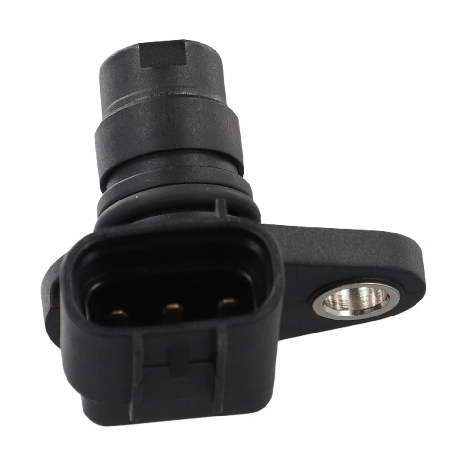 Efficient Replacement Sensor for Nissan XTrail T30 2 2 dCi & For Primera Almera - Image 4 of 4