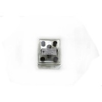 8X INA VentilstÖSsel HydrostÖSsel FÜR Audi A3 A4 Seat Ibiza Skoda VW Golf Passat
