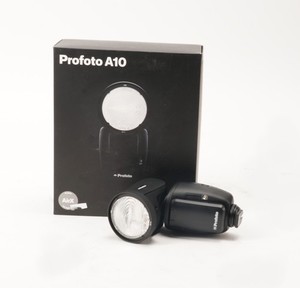 Profoto A1 | eBay