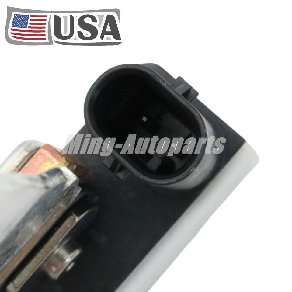 Fits 2012-2014 Acura TL TLX MDX NEW Battery Current Sensor ASSY 32600-TK8-A04 Foto 3 de 4