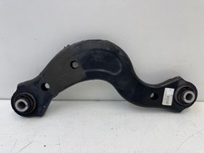 Triangle de suspension Hyundai TUCSON