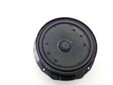 Volkswagen Golf VIII 2019- Sound System Speakers Loudspeakers 5H0035453