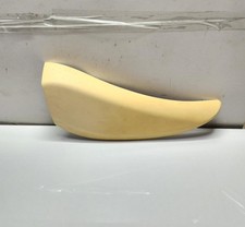 BMW 650i 2012-2018 Vordersitzlehne Blende Abdeckung Blende Links 7228301
