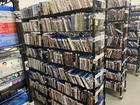 Blu-ray Movie Lot Bundle B3G1 w/code CHROMASPRING Combine Shipping YOU PICK
